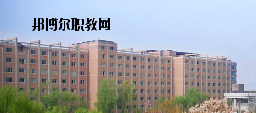 甘肅工商技師學院2020年報名條件、招生要求、招生對象