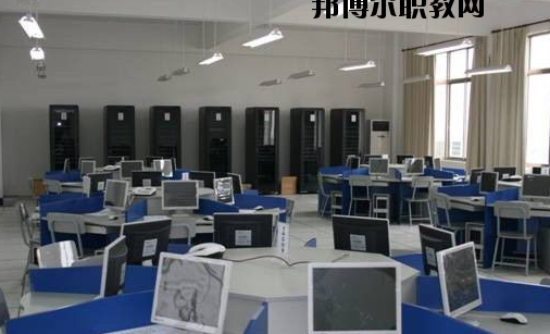 廣東南方技師學院2020年報名條件、招生要求、招生對象