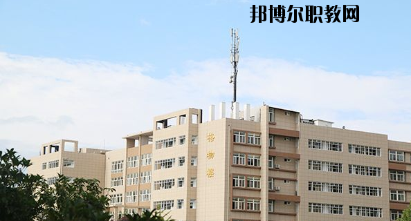 西安培華學院附屬職業(yè)中等專業(yè)學校2020年報名條件、招生要求、招生對象