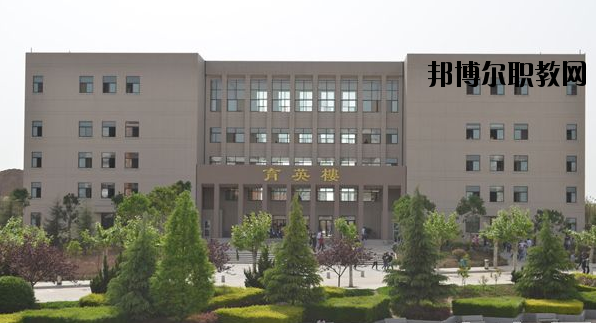 西安培華學(xué)院附屬職業(yè)中等專業(yè)學(xué)校怎么樣、好不好