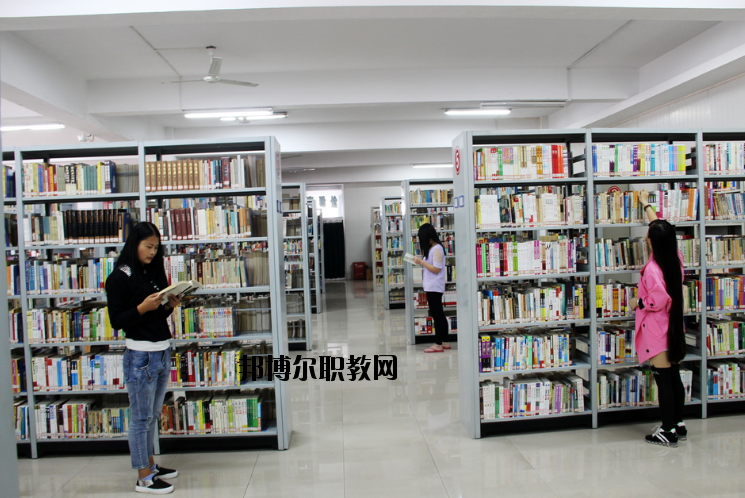 江蘇張家港第三職業(yè)高級(jí)中學(xué)怎么樣、好不好