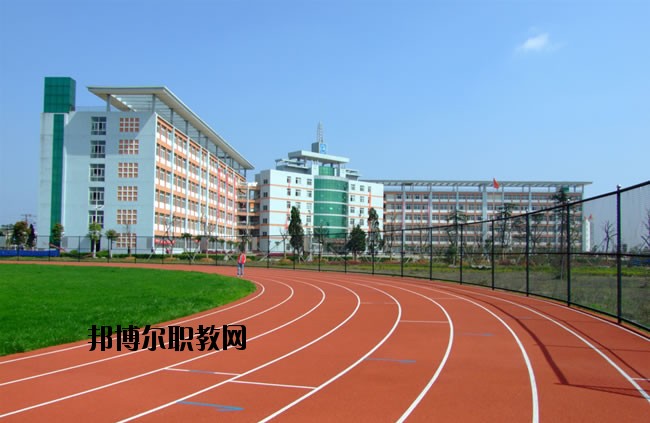 西安導游禮儀職業(yè)學校怎么樣、好不好