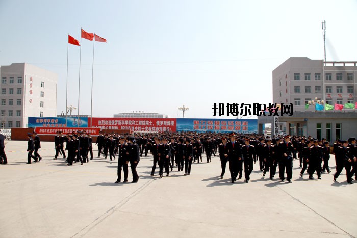 陜西振華職業(yè)中等專業(yè)學(xué)校2020年報(bào)名條件、招生要求、招生對(duì)象 