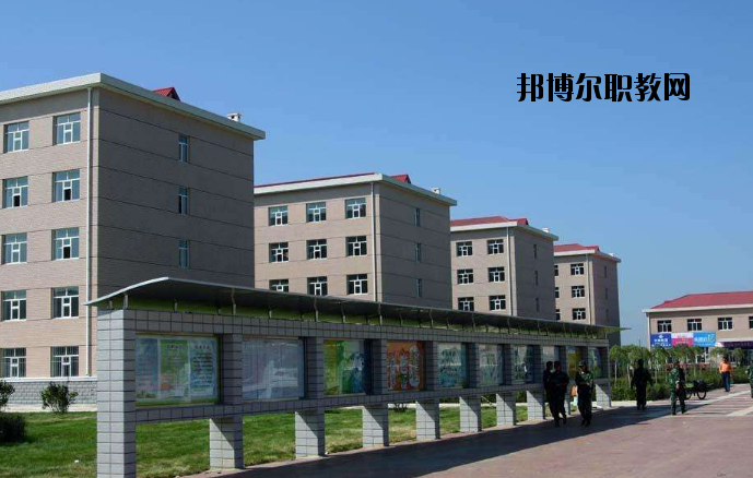 新鄉(xiāng)相魁中等專(zhuān)業(yè)學(xué)校2021年報(bào)名條件、招生要求、招生對(duì)象