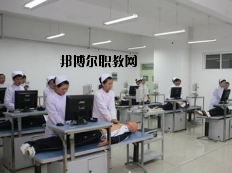 湖北鄂州蓮花山學校怎么樣、好不好