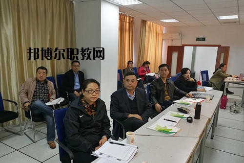 通海縣職業(yè)高級中學地址在哪里