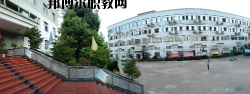吉安應用工程學校2020年報名條件、招生要求、招生對象