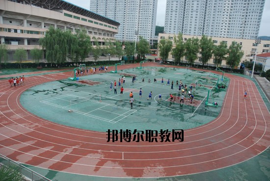 寶雞體育運動學校網(wǎng)站網(wǎng)址 