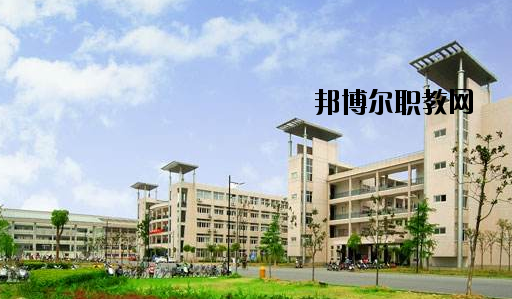 浙江吉利汽車工業(yè)學校網(wǎng)站網(wǎng)址