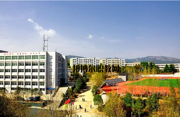 四川廣元市第一職業(yè)技術(shù)學(xué)校2020年報(bào)名條件、招生要求、招生對象