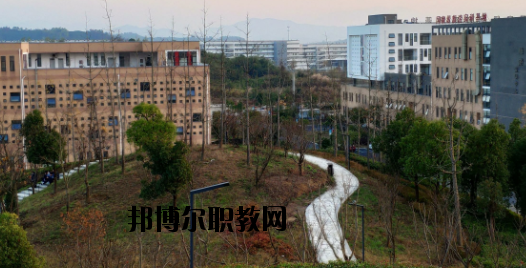 臺(tái)州交通技術(shù)學(xué)校怎么樣，好不好
