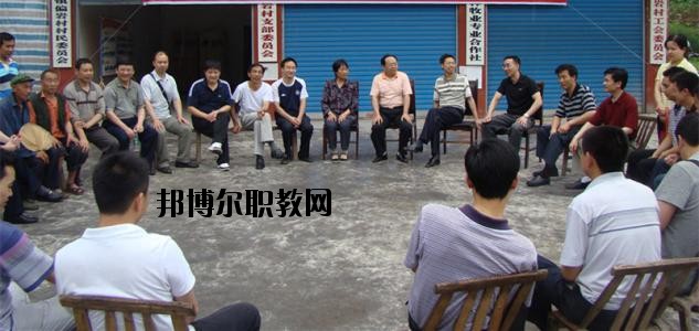 大竹縣清水職業(yè)中學(xué)2020年報(bào)名條件、招生要求、招生對(duì)象