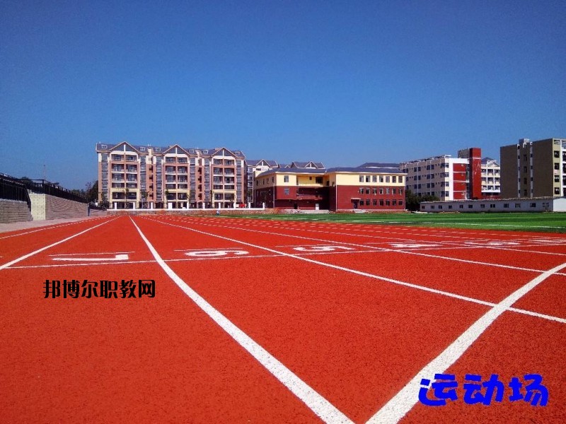 瑞金中等專業(yè)學(xué)校2020年報(bào)名條件、招生要求、招生對(duì)象