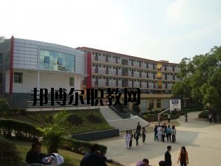 貴陽市中華職業(yè)學(xué)校怎么樣、好不好