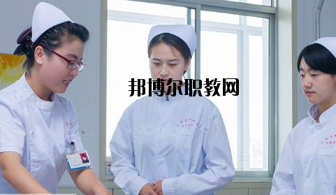 河南濮陽衛(wèi)生學(xué)校2021年報(bào)名條件、招生要求、招生對(duì)象