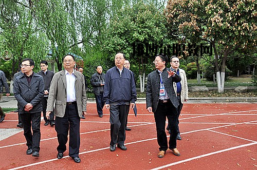 廣元經(jīng)濟管理學校2020年報名條件、招生要求、招生對象