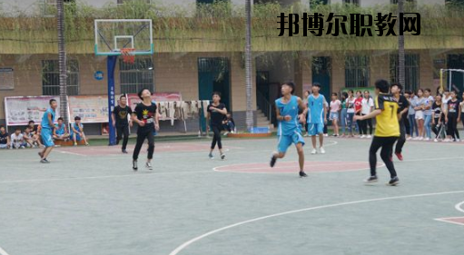 廣西動(dòng)力技工學(xué)校2020年報(bào)名條件、招生要求、招生對(duì)象 