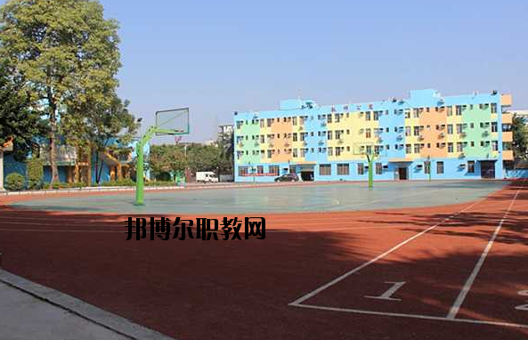 深圳中嘉職業(yè)技術(shù)學(xué)校2020年報(bào)名條件、招生要求、招生對(duì)象