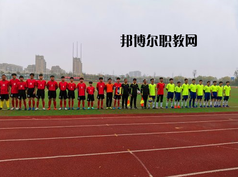 江蘇潤(rùn)州中等專業(yè)學(xué)校怎么樣、好不好