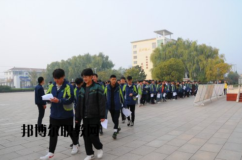 江蘇潤州中等專業(yè)學校2020年報名條件、招生要求、招生對象