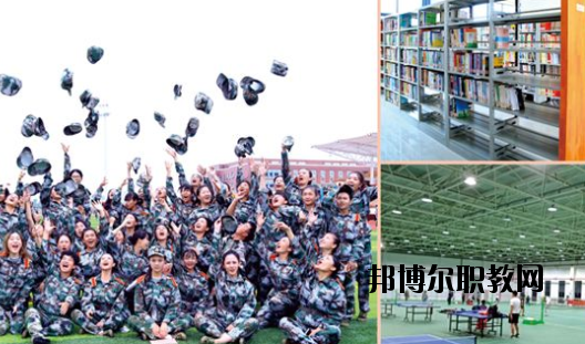 廣西動力技工學校怎么樣、好不好