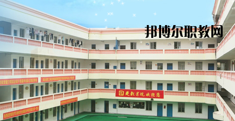 荊門掇刀職業(yè)高級中學2020年招生辦聯系電話