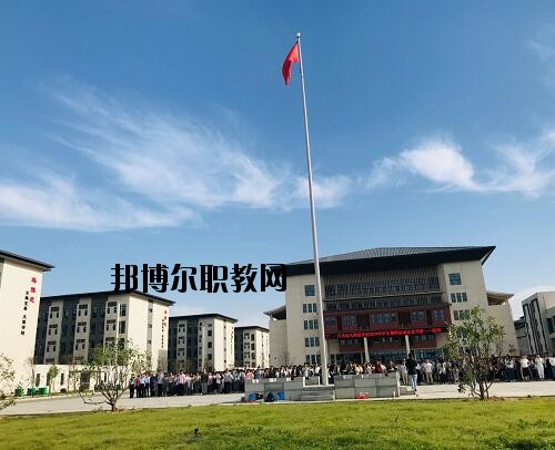 許昌幼兒師范學(xué)校2021年報(bào)名條件、招生對(duì)象