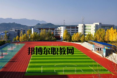 廣元利州中等專業(yè)學(xué)校2020年報(bào)名條件、招生要求、招生對(duì)象