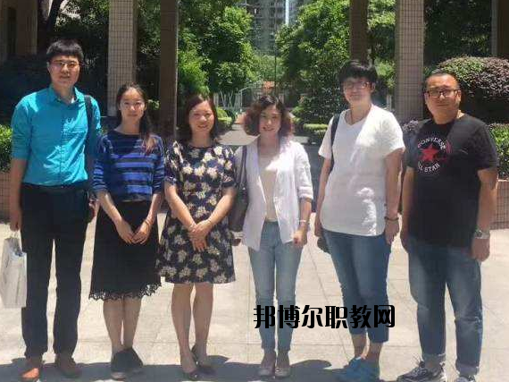 龍泉中等職業(yè)學(xué)校2020年報名條件、招生要求、招生對象