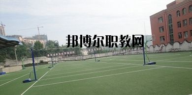 四川省儀隴縣扶輪育才職業(yè)中學(xué)校2020年報(bào)名條件、招生要求、招生對(duì)象