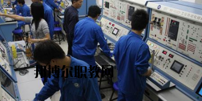 酒泉農(nóng)墾技工學(xué)校怎么樣、好不好