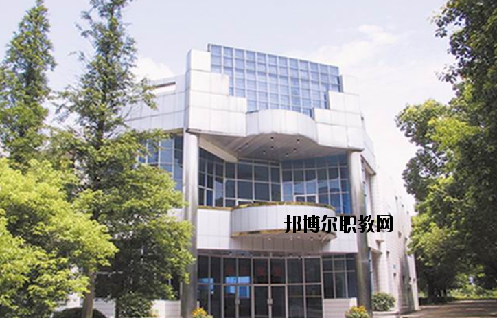江西民政學(xué)校2020年報(bào)名條件、招生要求、招生對象