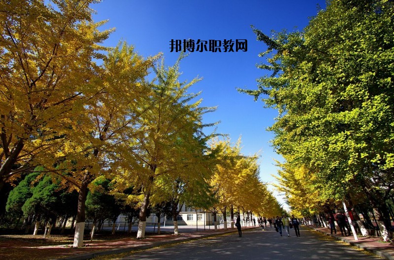 浠水理工中等專(zhuān)業(yè)學(xué)校怎么樣、好不好