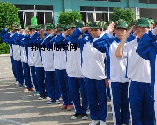 汕頭中醫(yī)藥技工學校地址在哪里