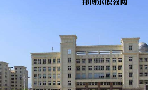 遂昌縣職業(yè)中等專業(yè)學校怎么樣，好不好