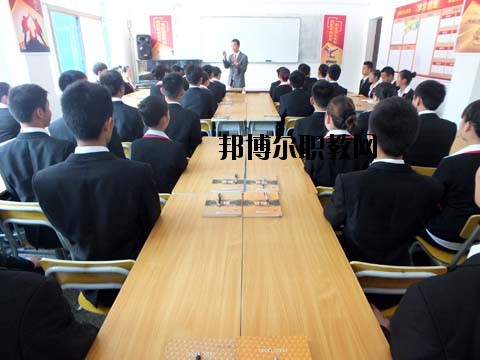 南昌廣播電視中等專業(yè)學校2020年招生辦聯系電話