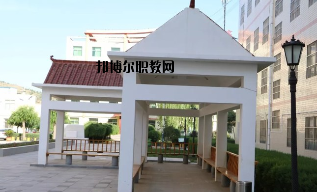 子洲職業(yè)教育中心2020年報名條件、招生要求、招生對象 