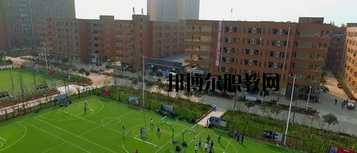 四川省資陽雁江區(qū)職業(yè)技術(shù)學(xué)校2020年報名條件、招生要求、招生對象