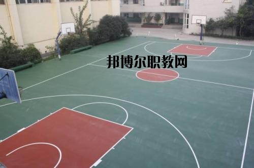 成都體育運(yùn)動(dòng)學(xué)校2020年報(bào)名條件、招生要求、招生對象