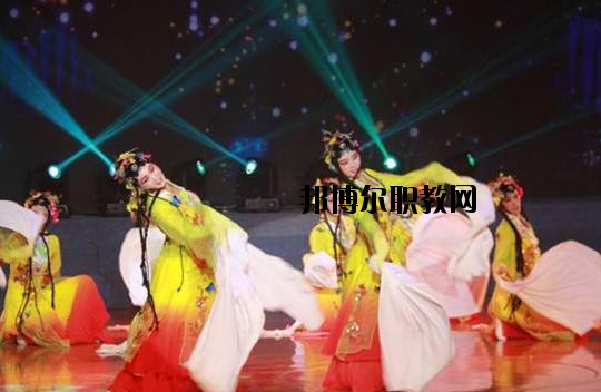 汝南幼兒師范學(xué)校怎么樣、好不好