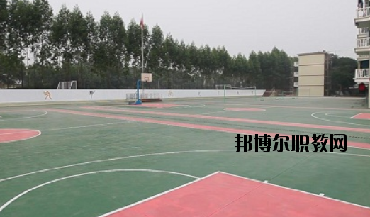 廣西電子高級技工學(xué)校怎么樣、好不好
