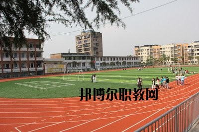 金平縣職業(yè)高級中學(xué)2020年報名條件、招生要求、招生對象