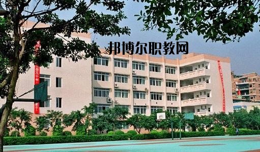 瀘州電子機(jī)械學(xué)校2020年報(bào)名條件、招生要求、招生對(duì)象