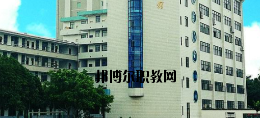 廣西銀行學(xué)校2020年報名條件、招生要求、招生對象 