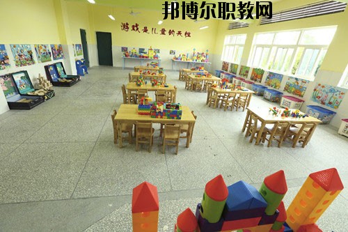 四川師范大學(xué)幼師學(xué)院2020年報名條件、招生要求、招生對象