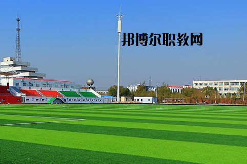 景德鎮(zhèn)衛(wèi)生學校2020年報名條件、招生要求、招生對象
