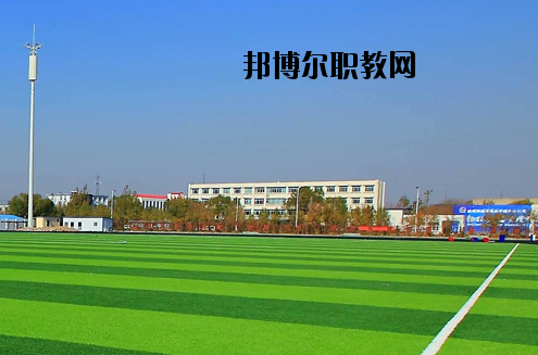 景德鎮(zhèn)衛(wèi)生學(xué)校怎么樣、好不好
