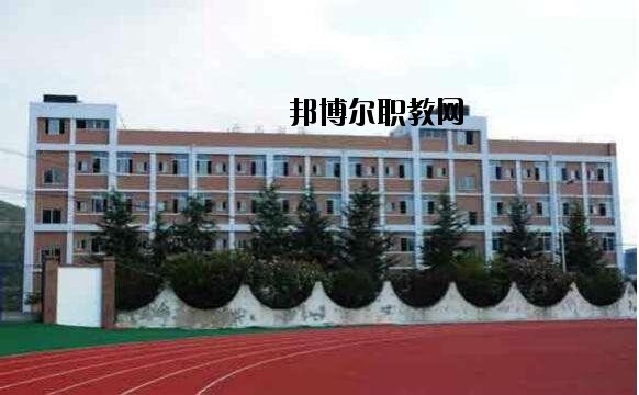 畢節(jié)職業(yè)技術(shù)高級中學(xué)2020年報(bào)名條件、招生要求、招生對象