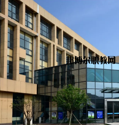 常州交通技工學(xué)校2020年報(bào)名條件、招生要求、招生對(duì)象
