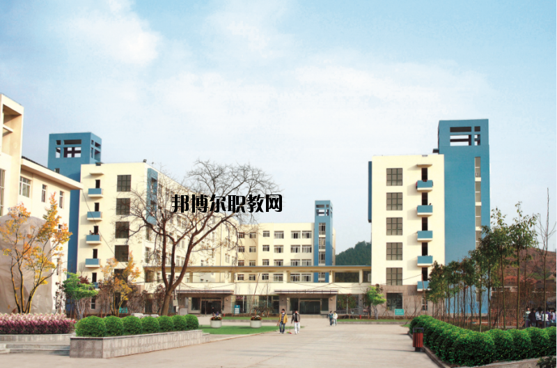 廣元市昭化區(qū)職業(yè)高級中學(xué)2020年報名條件、招生要求、招生對象